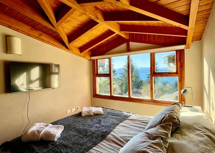 Barilocherentapart