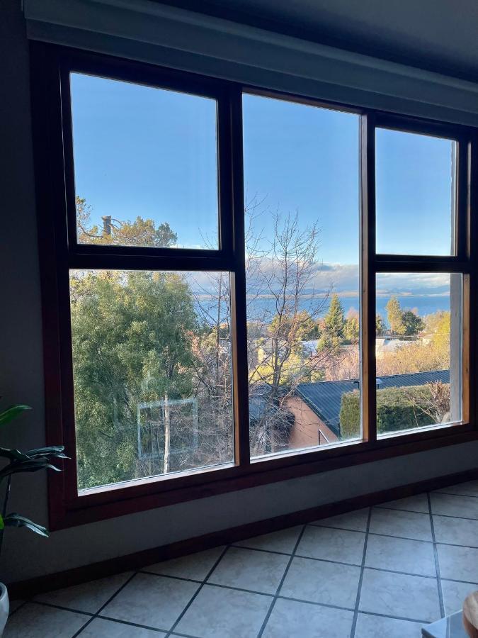 Barilocherentapart Apartment *