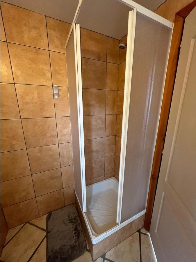 Apartment Barilocherentapart *
