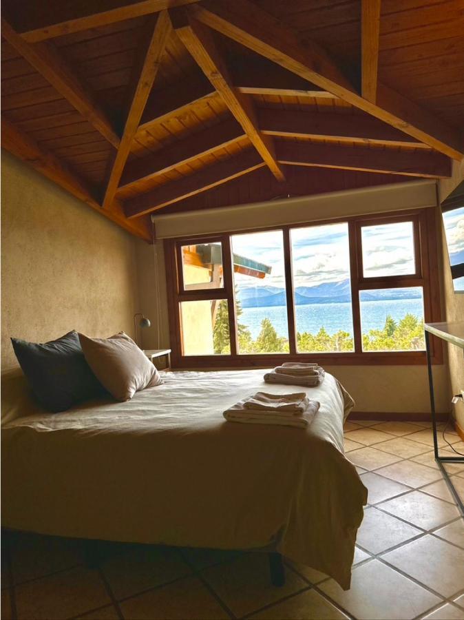 Barilocherentapart Apartment