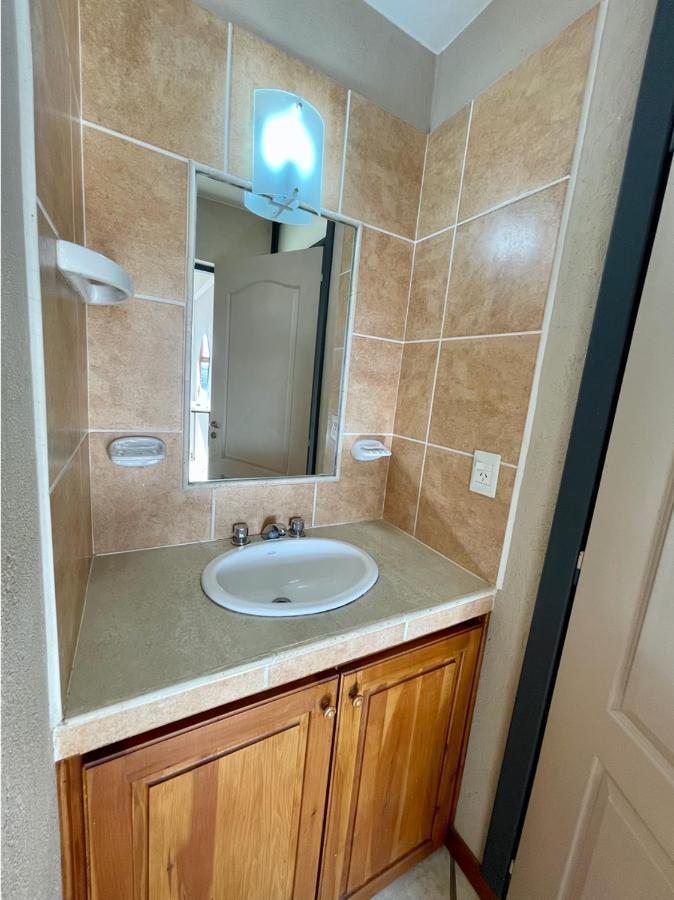 Barilocherentapart Apartment San Carlos de Bariloche