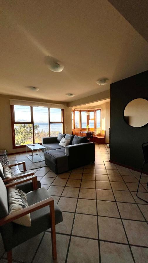 Barilocherentapart Apartment