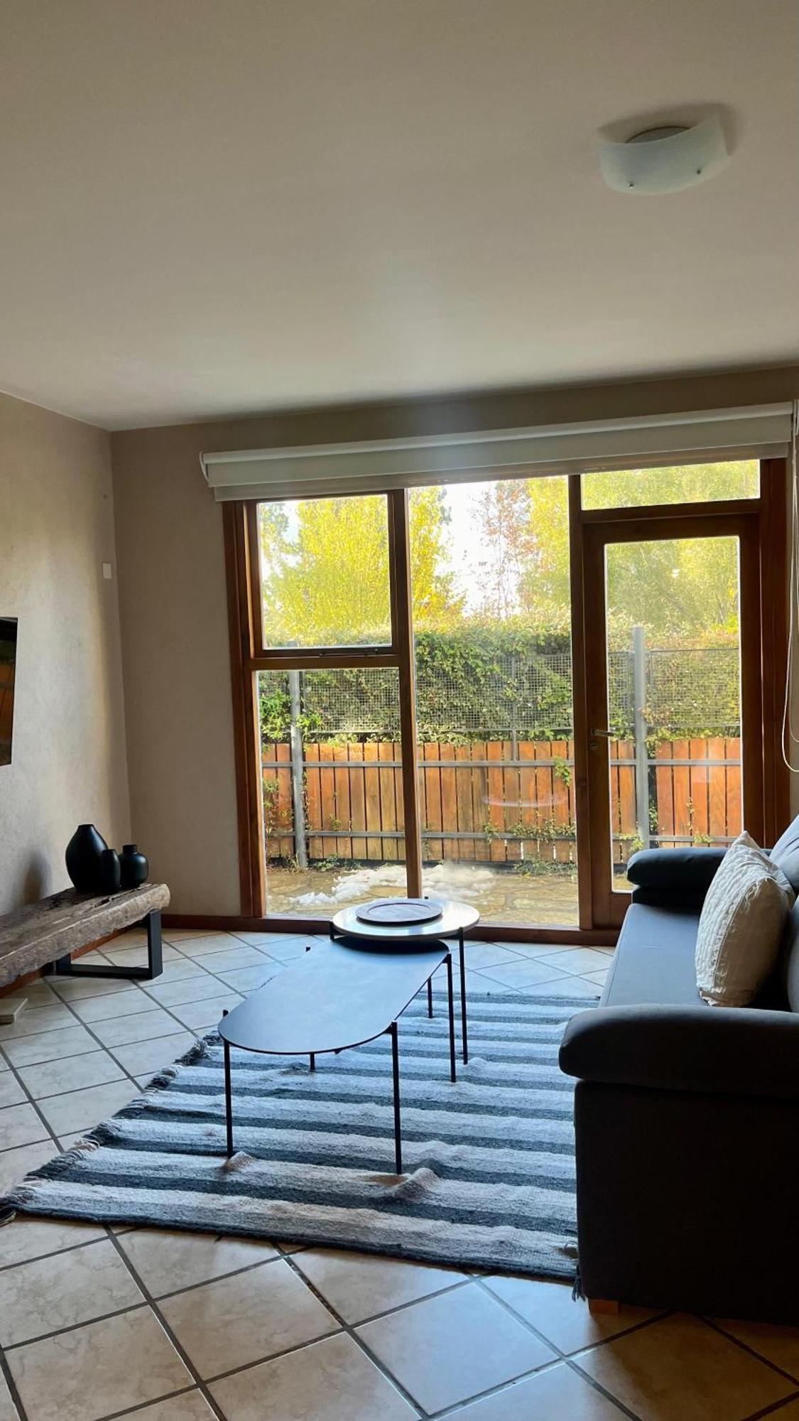 Apartment Barilocherentapart San Carlos de Bariloche