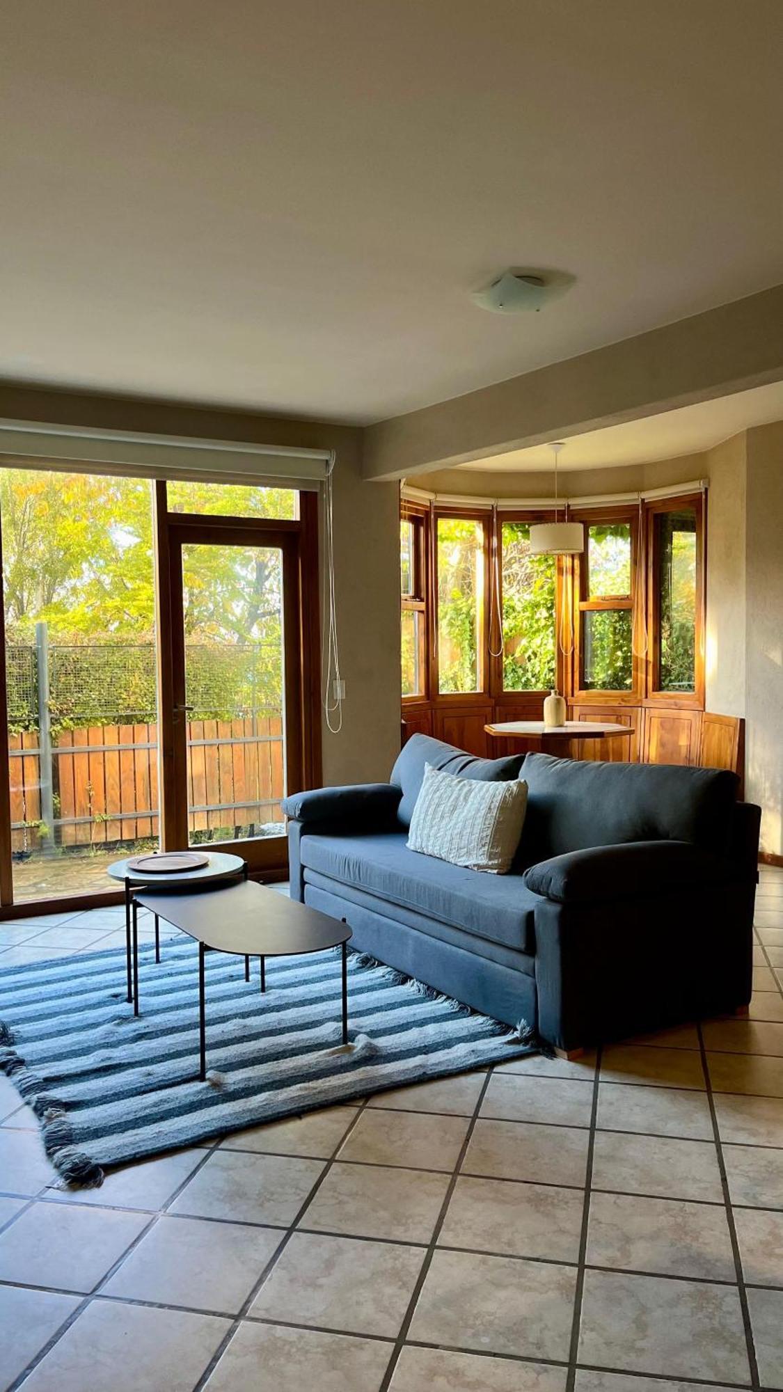 Barilocherentapart Apartment *
