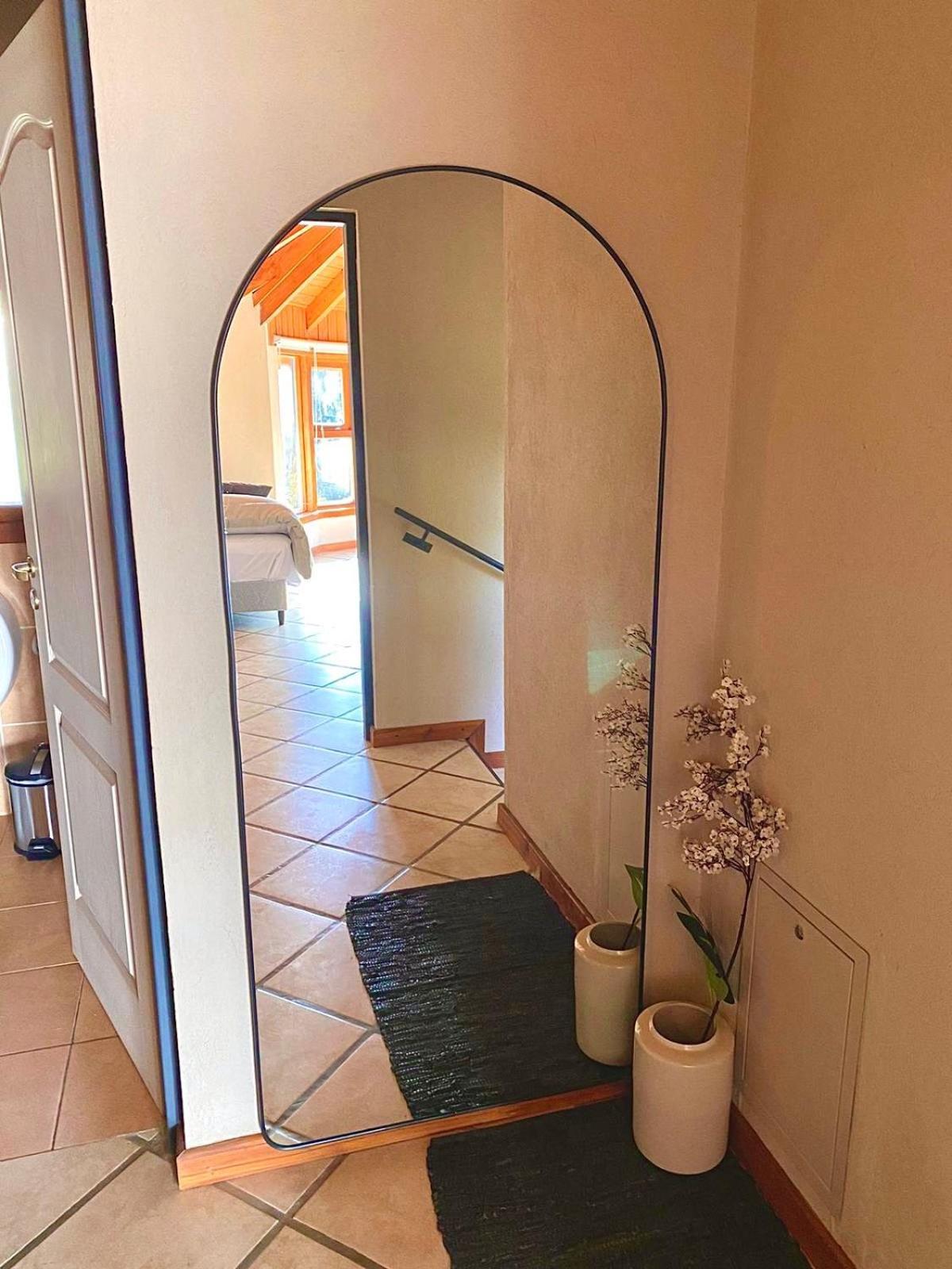 Apartment Barilocherentapart