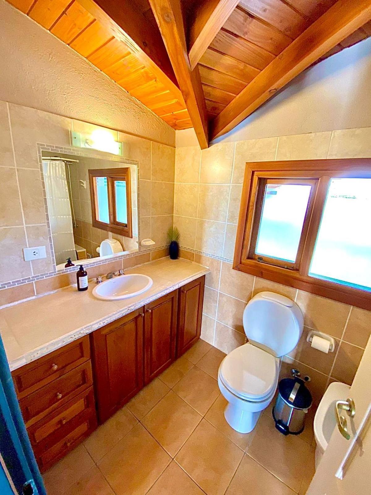 Apartment Barilocherentapart *